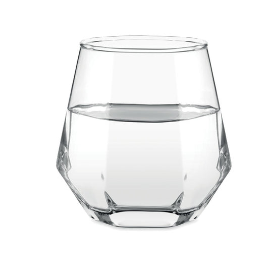 Transparent