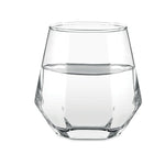 Transparent
