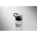 Blanc Transparent