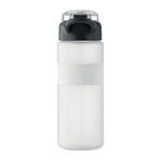 Blanc Transparent