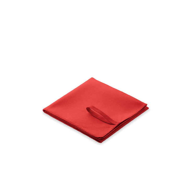 Rouge