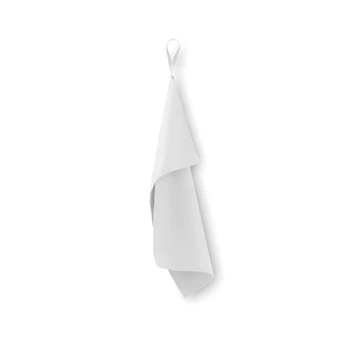 Blanc