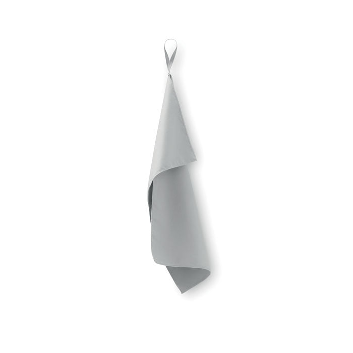 Gris