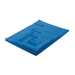 Bleu Royal