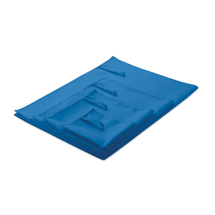Bleu Royal