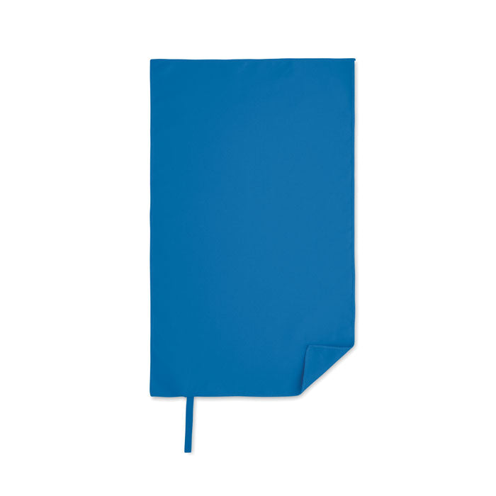 Bleu Royal