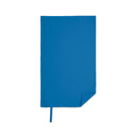 Bleu Royal