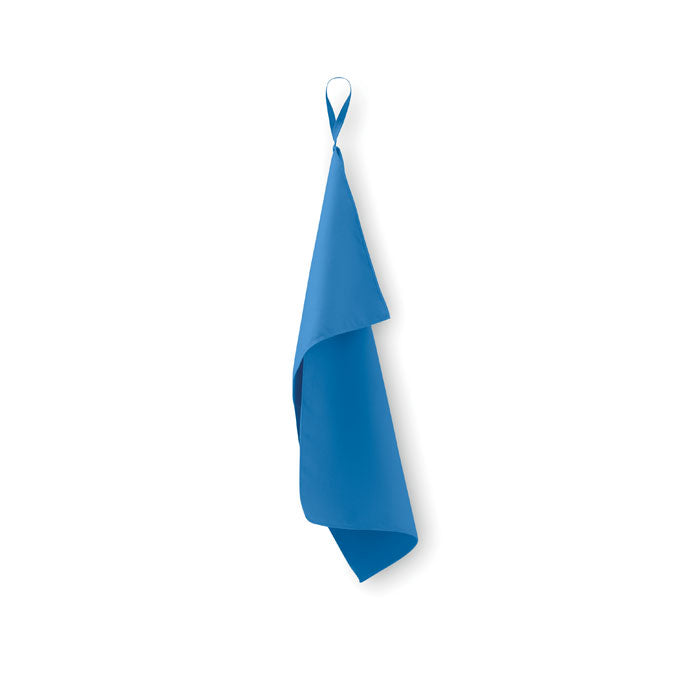 Bleu Royal