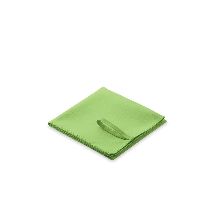 Lime