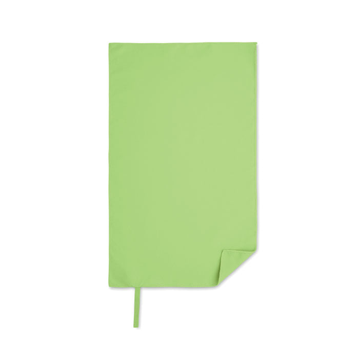 Lime