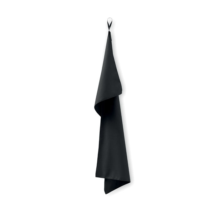 Noir