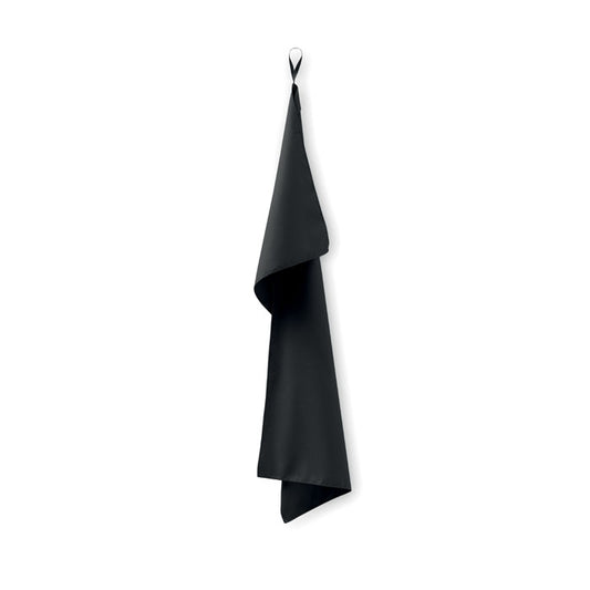 Noir