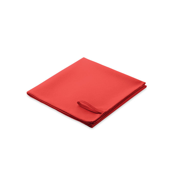 Rouge