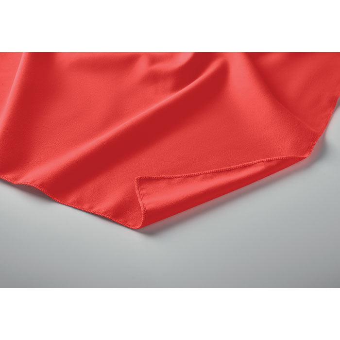 Rouge