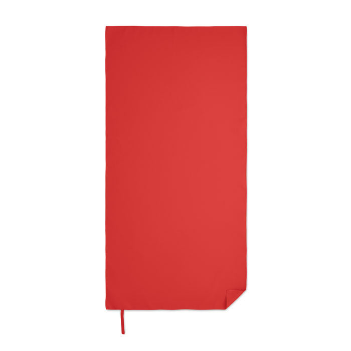 Rouge