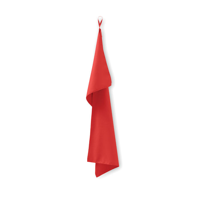 Rouge