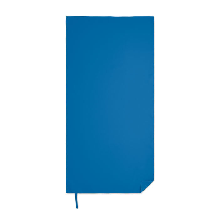 Bleu Royal