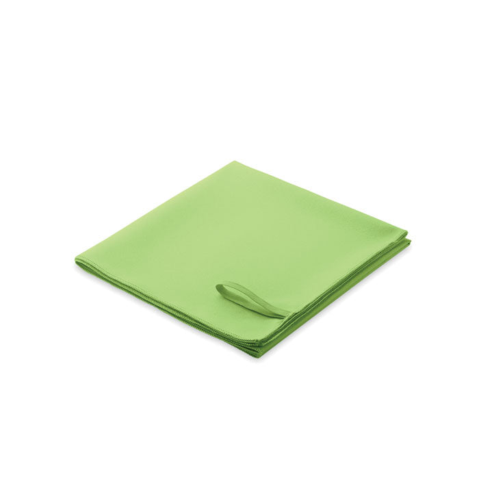 Lime