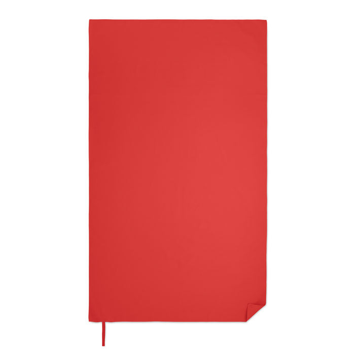 Rouge