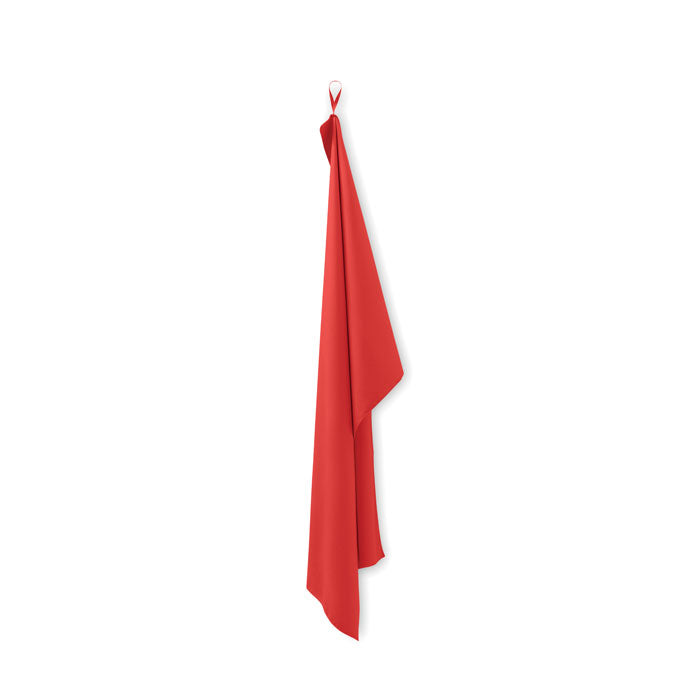 Rouge