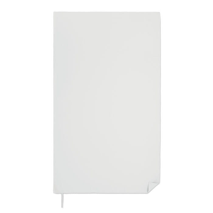 Blanc