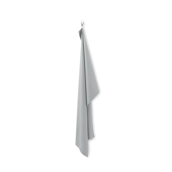 Gris
