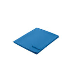 Bleu Royal