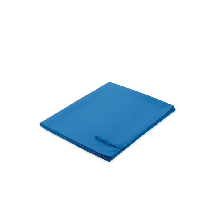 Bleu Royal