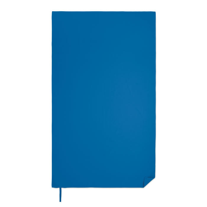 Bleu Royal