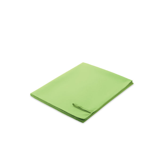 Lime