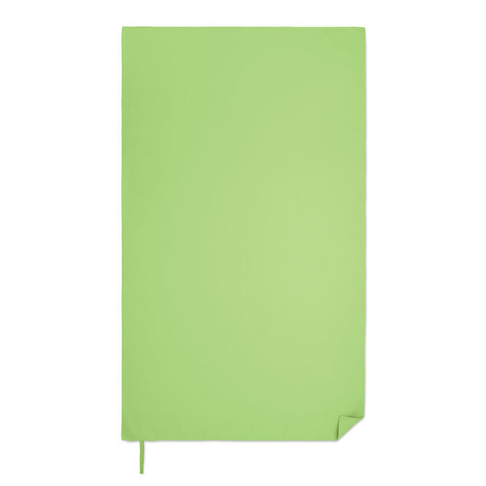 Lime