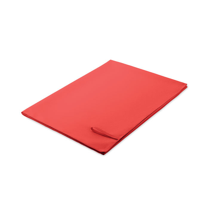 Rouge