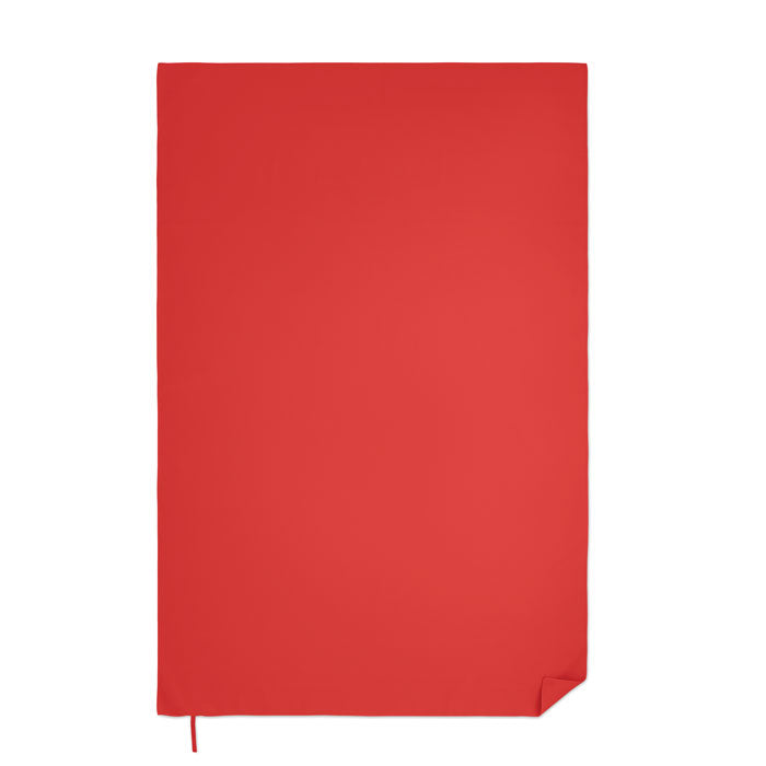 Rouge