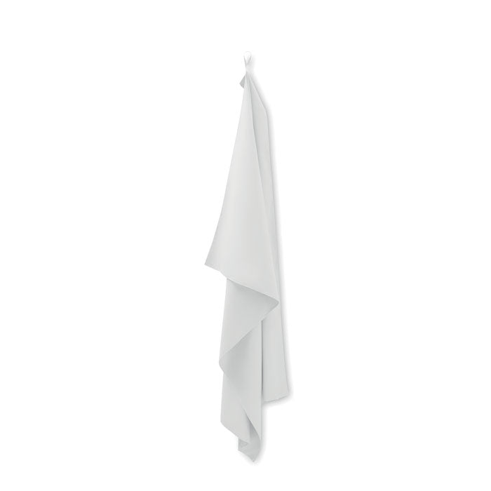 Blanc