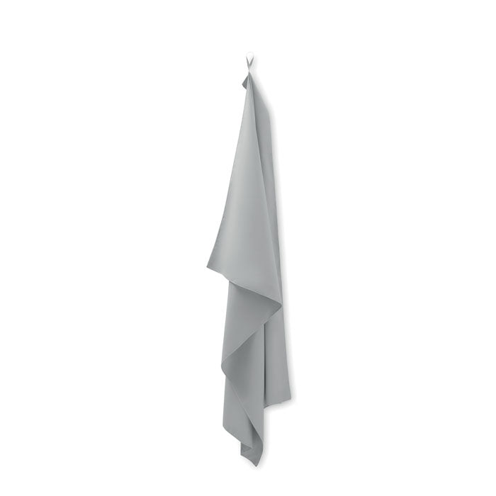 Gris