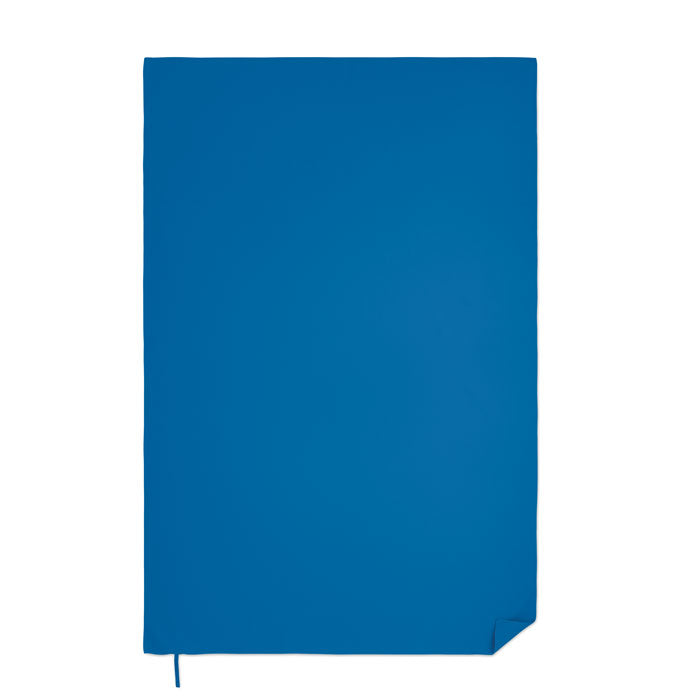 Bleu Royal