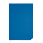 Bleu Royal
