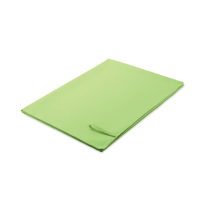 Lime