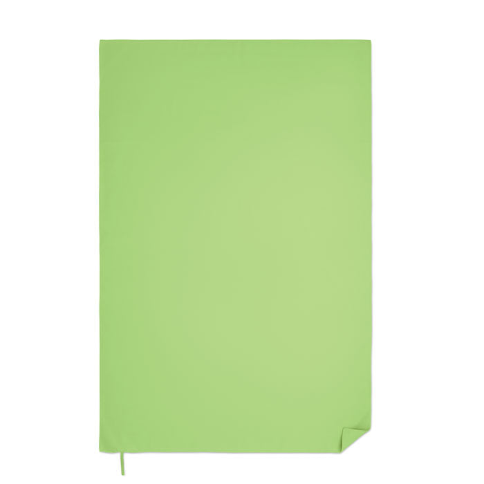Lime