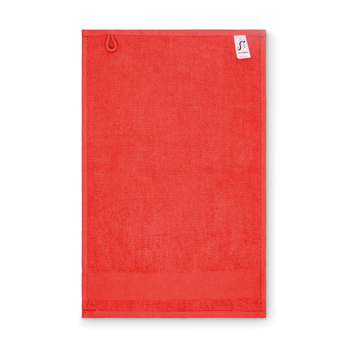 Rouge