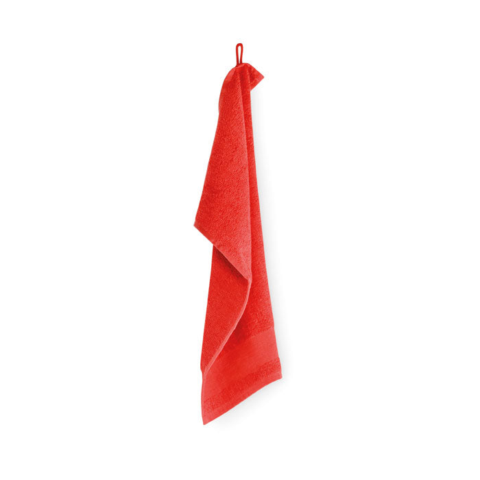 Rouge