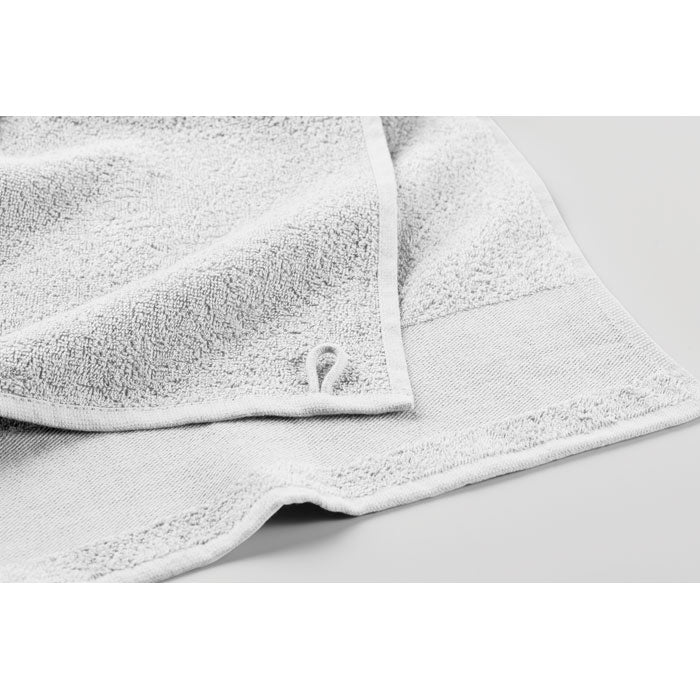 Blanc