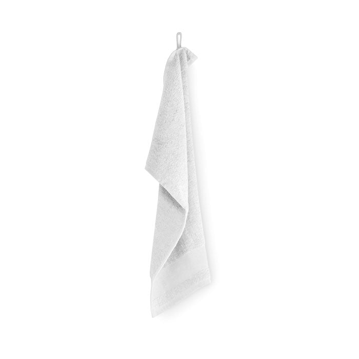 Blanc