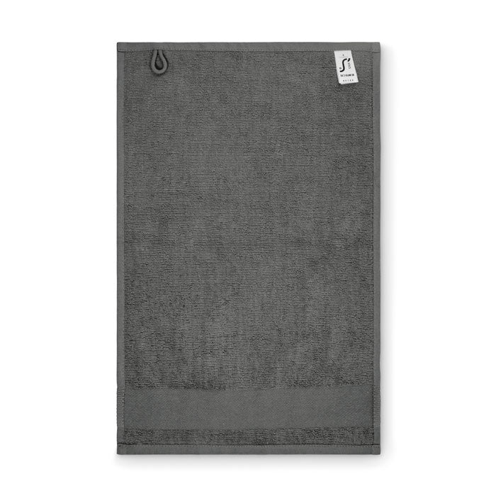 Gris Pierre