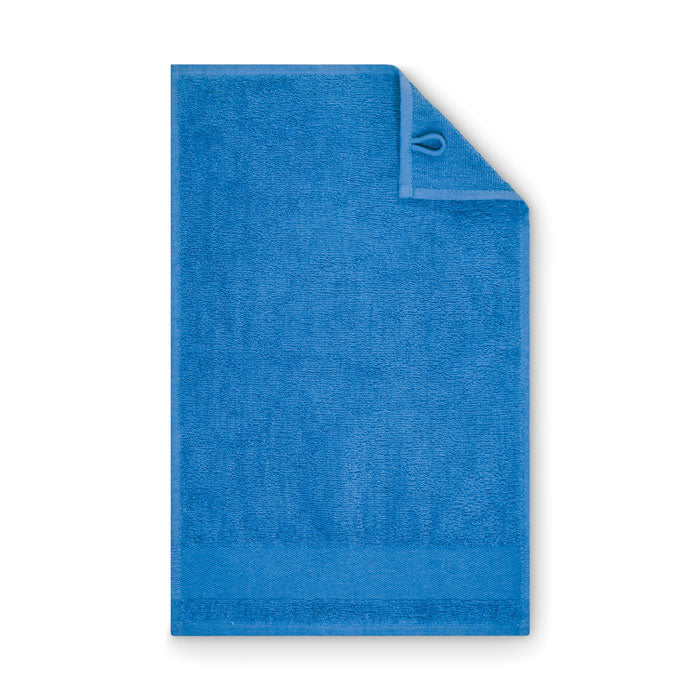 Bleu Royal