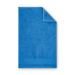 Bleu Royal