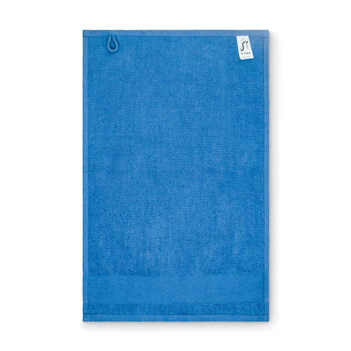 Bleu Royal