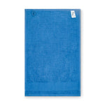 Bleu Royal