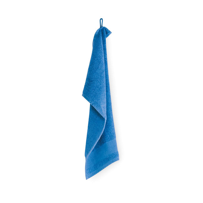 Bleu Royal
