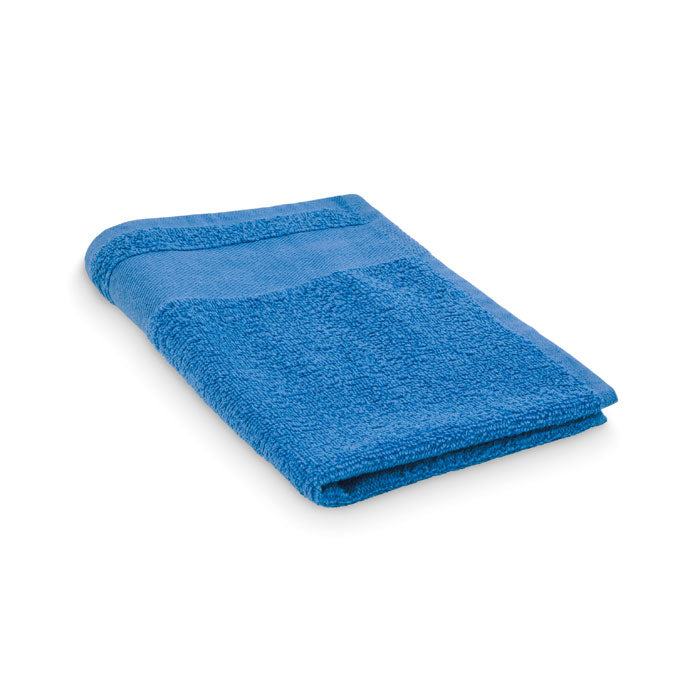 Bleu Royal